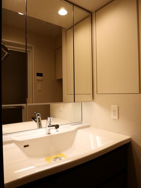 アトラス池尻レジデンス