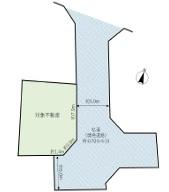 世田谷区弦巻２丁目の中古一戸建