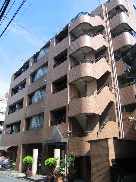 ベル・シャンブル小山