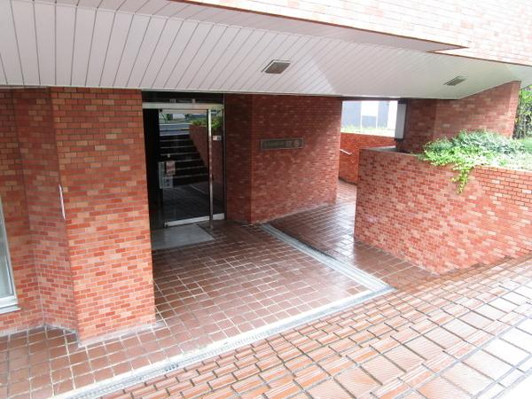 シャンボール弦巻