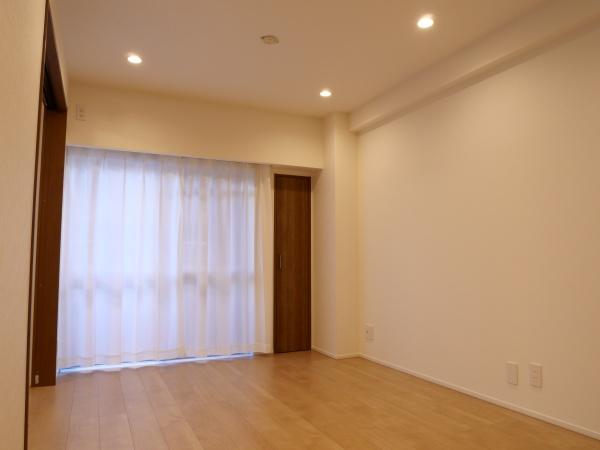 シャンボール弦巻