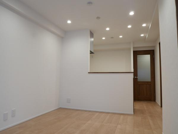 シャンボール弦巻