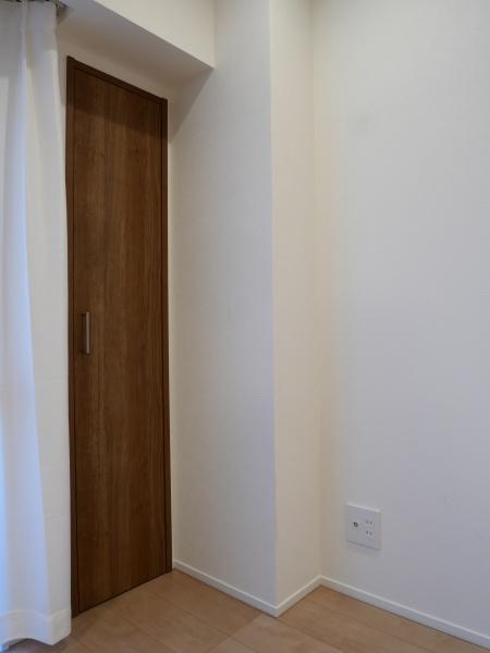 シャンボール弦巻