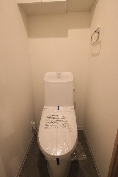 ユニーブル御殿山南