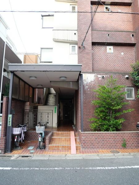 セントラルシャトー