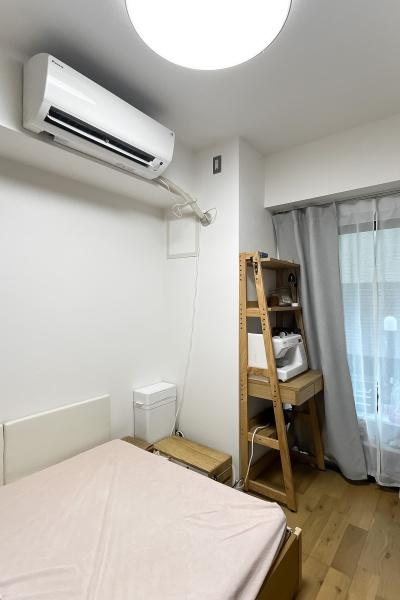 朝日エンブレム八雲台