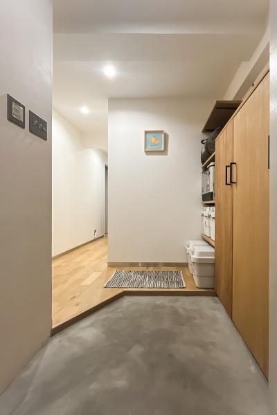 朝日エンブレム八雲台