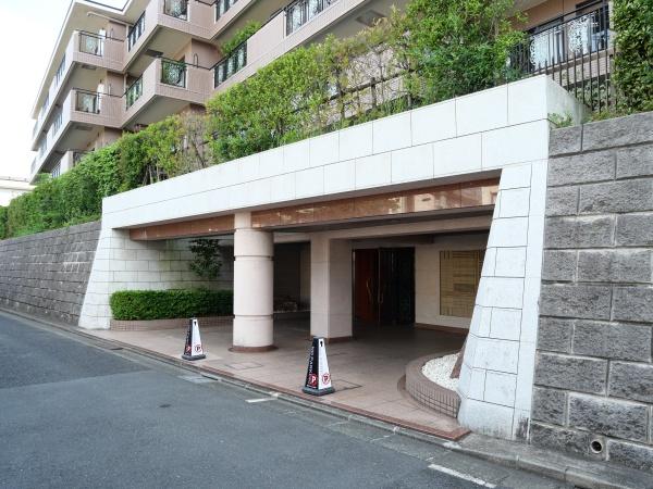 朝日エンブレム八雲台
