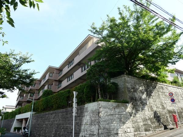 朝日エンブレム八雲台