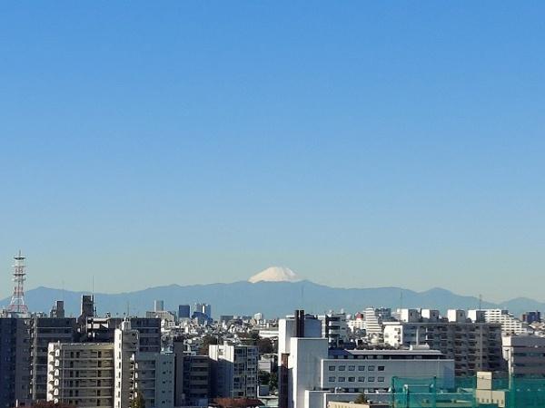 パレス三條