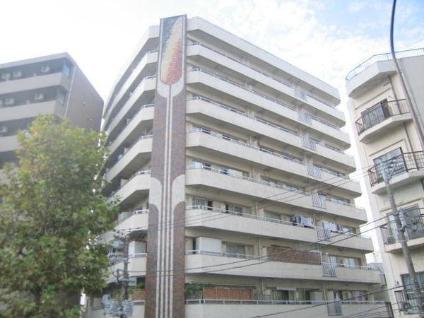 シャトレー五反田