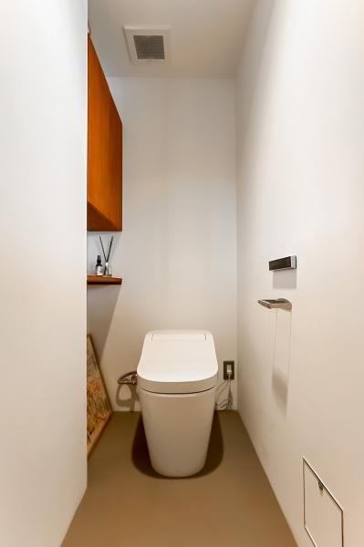 ユニーブル三軒茶屋