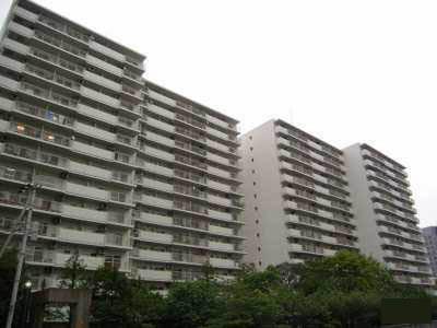 北品川ホームズ