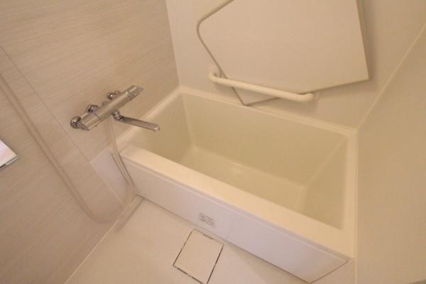 シャンボール池田山