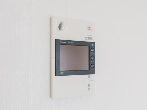 エンゼル大森グランディア