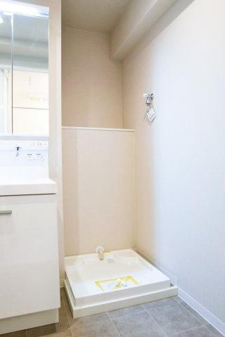 シャンボール柿の木坂