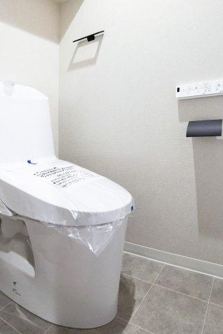 シャンボール柿の木坂