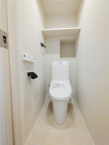 グランイーグル南蒲田