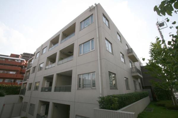 ルフォン学芸大学
