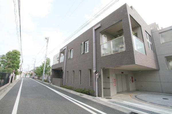 ルフォン学芸大学
