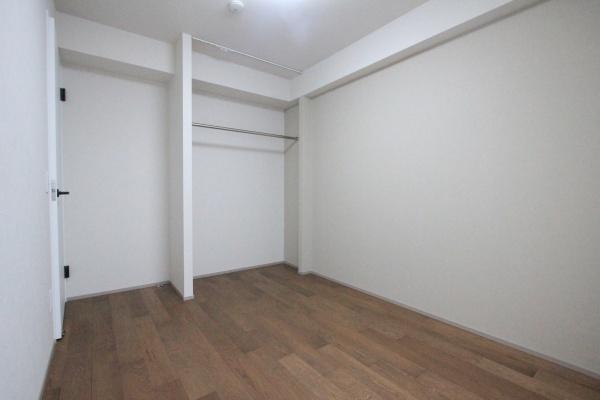 豊栄平町マンション