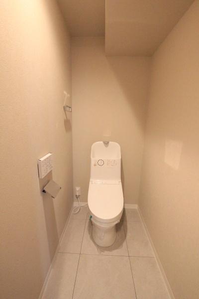 エンゼルハイム大森南