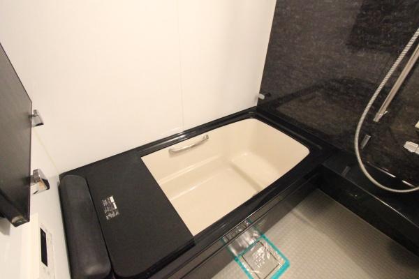 エンゼルハイム大森南