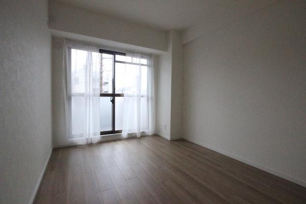 エンゼルハイム大森南