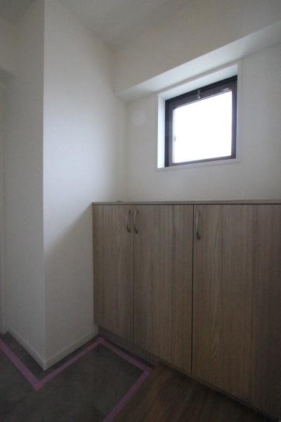 エンゼルハイム大森南