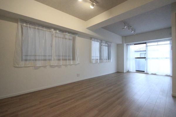 エンゼルハイム大森南