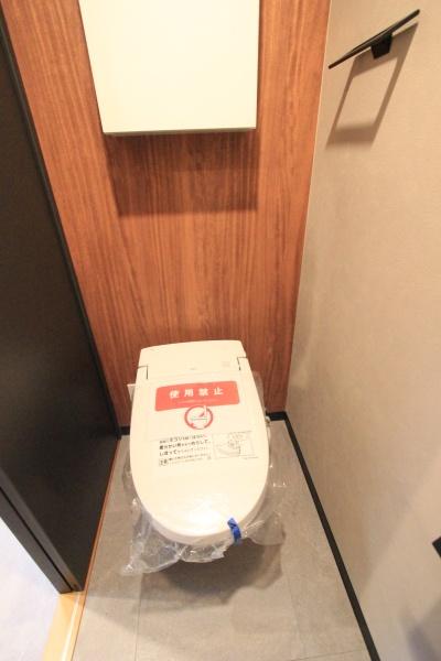 藤和中目黒コープ