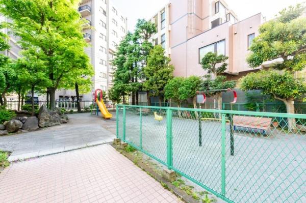 コトー多摩川