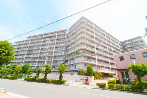 コトー多摩川