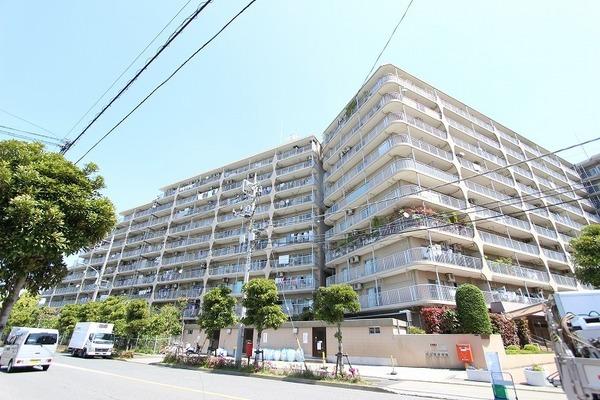 コトー多摩川