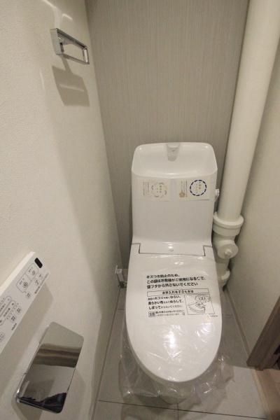 ニューライフ大森