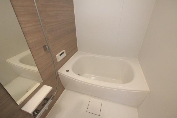 オリエント三軒茶屋ハウス