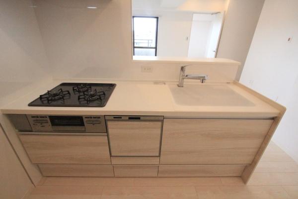 オリエント三軒茶屋ハウス
