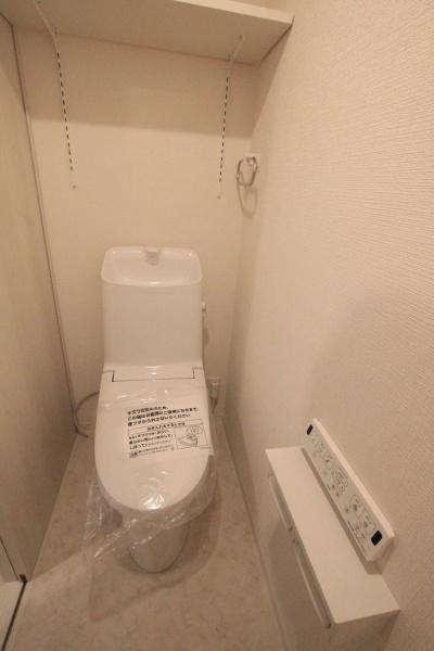オリエント三軒茶屋ハウス