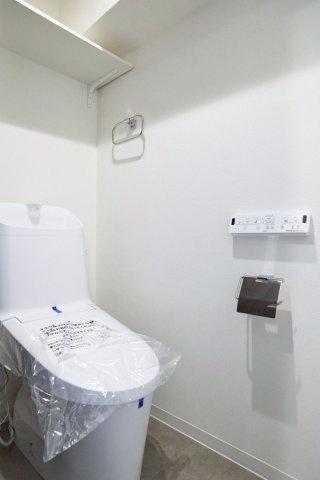 セブンスターマンション第７五反田