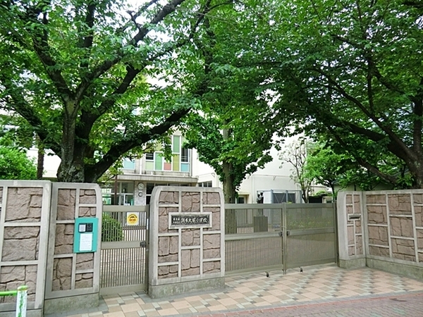 世田谷区三宿２丁目の中古一戸建て(池ノ上駅(京王井の頭線))