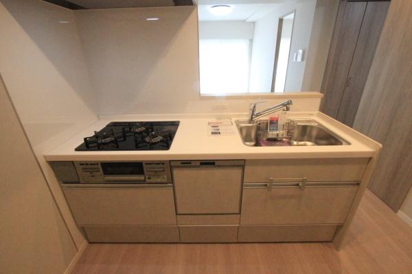 エンゼルハイム石川台