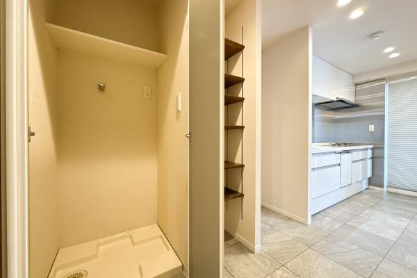 エンブレム目黒茶屋坂