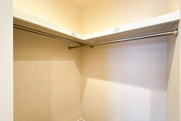エンブレム目黒茶屋坂