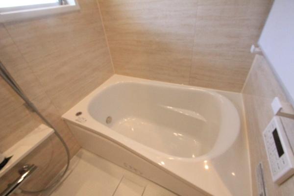 エンゼルハイム多摩川