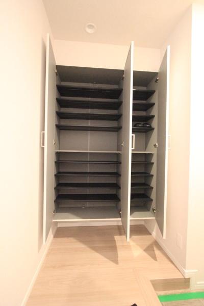 エンゼルハイム多摩川