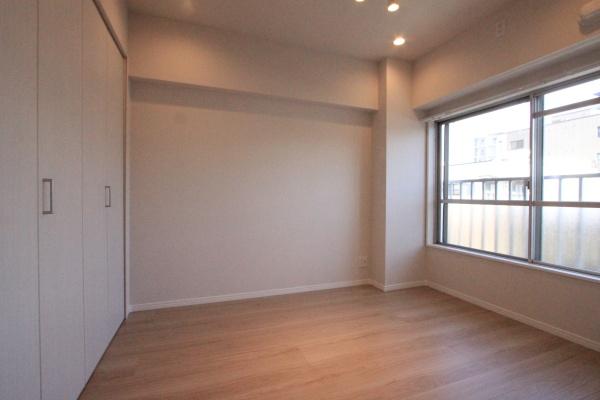 エンゼルハイム多摩川