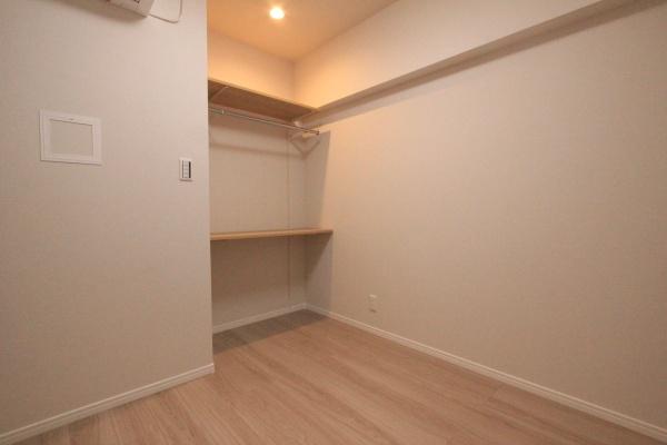 エンゼルハイム多摩川