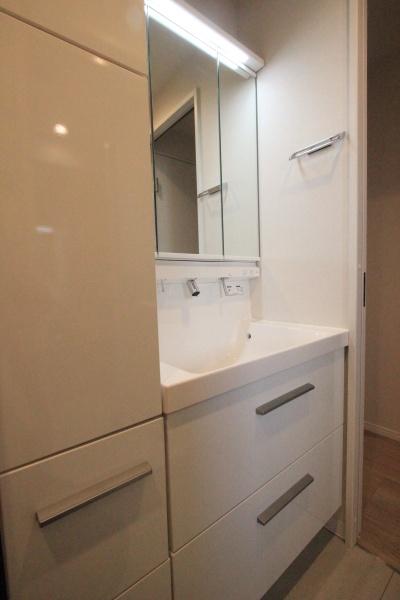 エンゼルハイム多摩川