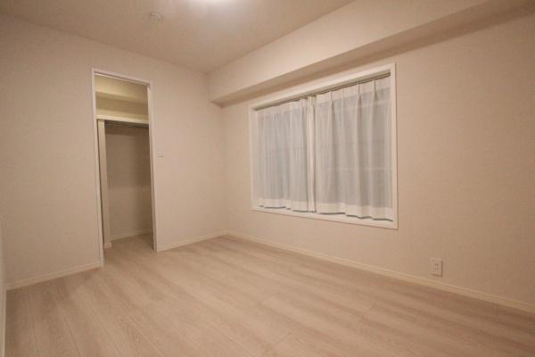 コンドミニアム大森