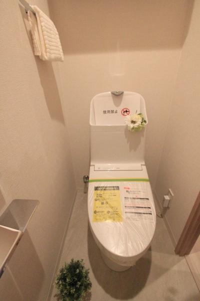 コンドミニアム大森